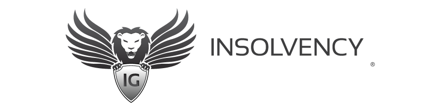 Insolvency Guardian