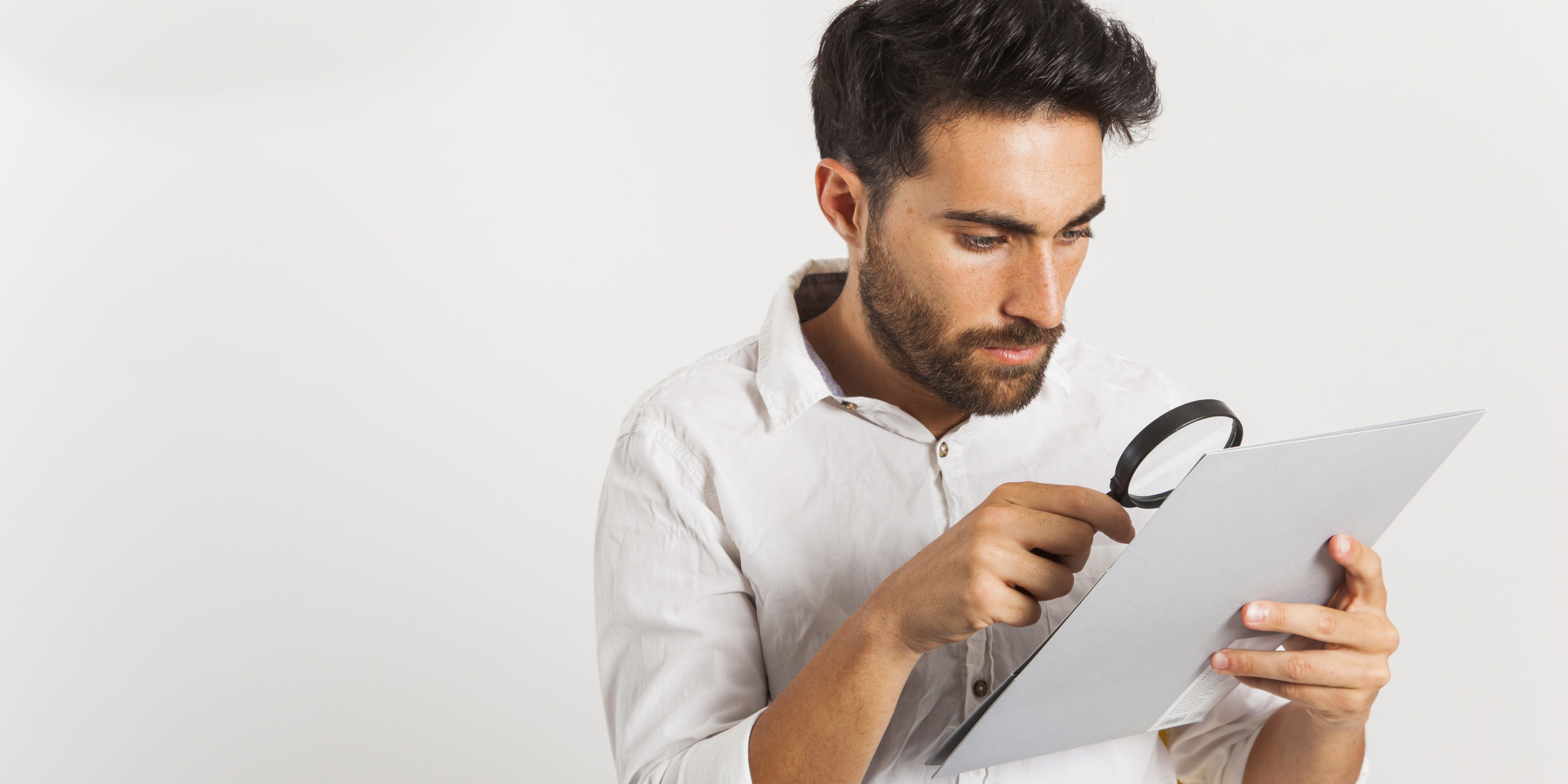 How to tell if your business is insolvent How to tell if your business is insolvent