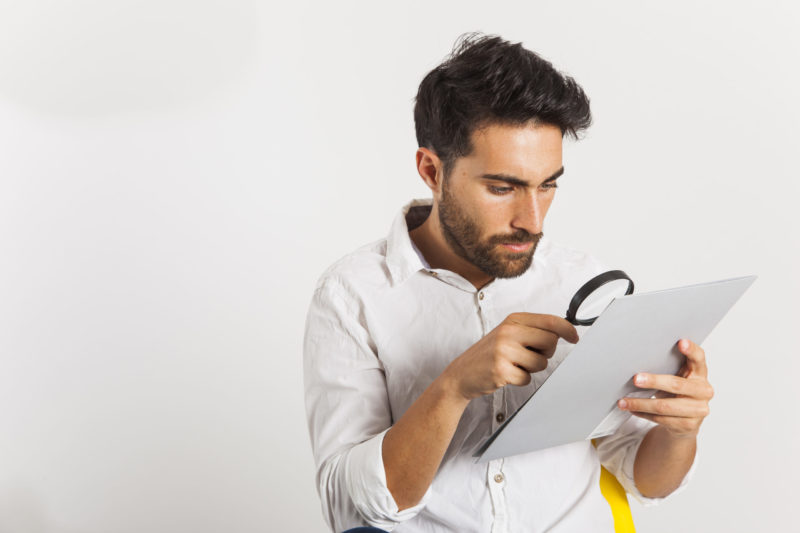 How to tell if your business is insolvent How to tell if your business is insolvent