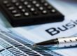 Indicators of insolvency