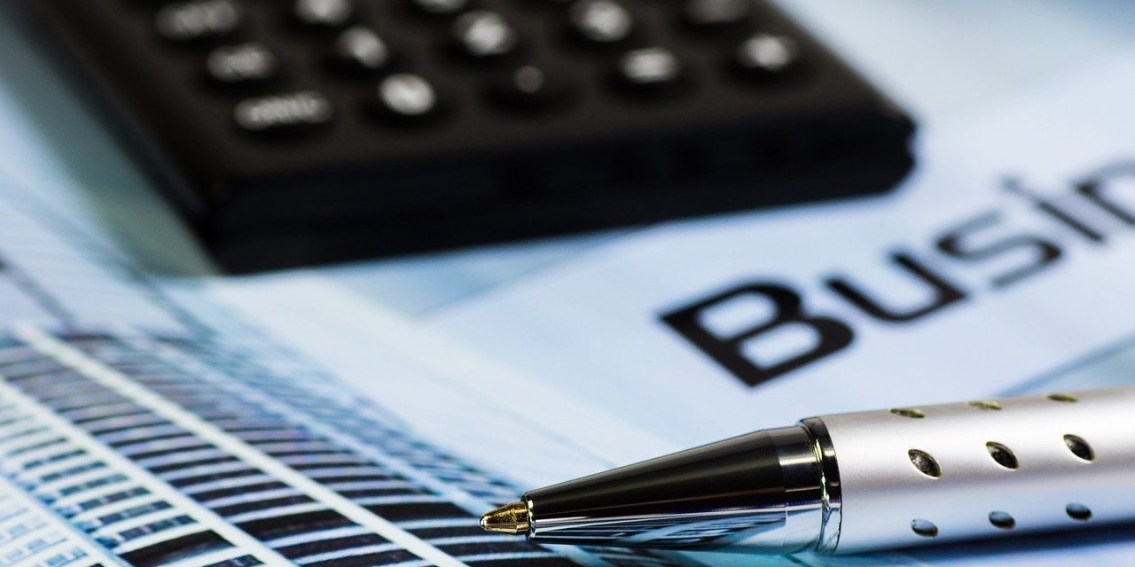 Indicators of insolvency Indicators of insolvency