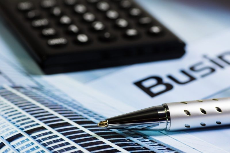 Indicators of insolvency Indicators of insolvency