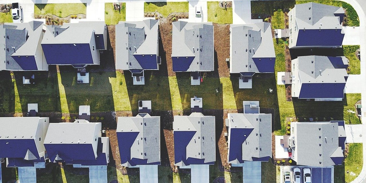 top 10 mortgage deferral