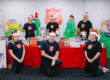 Kmart Wishing Tree Appeal