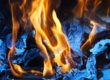 legal phoenix restructure
