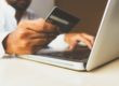 link between money and mental health
