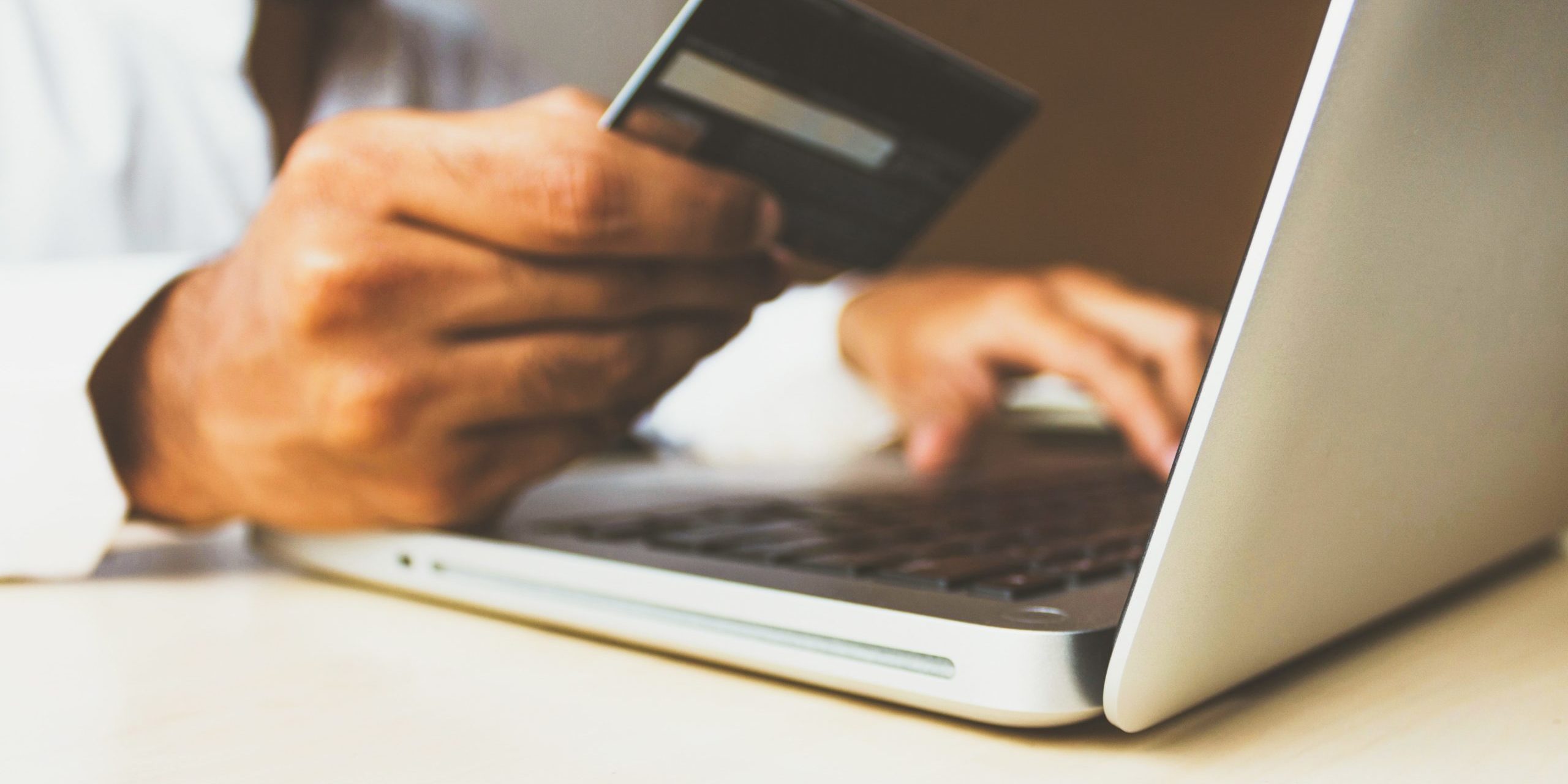 link between money and mental health