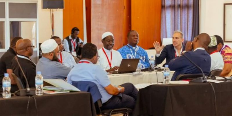 0802afri-Religious-leaders-at-the-meeting-in-Kigali-ahead-of-the-2025-Jubilee-CNA-Caritas-Africa.jpg