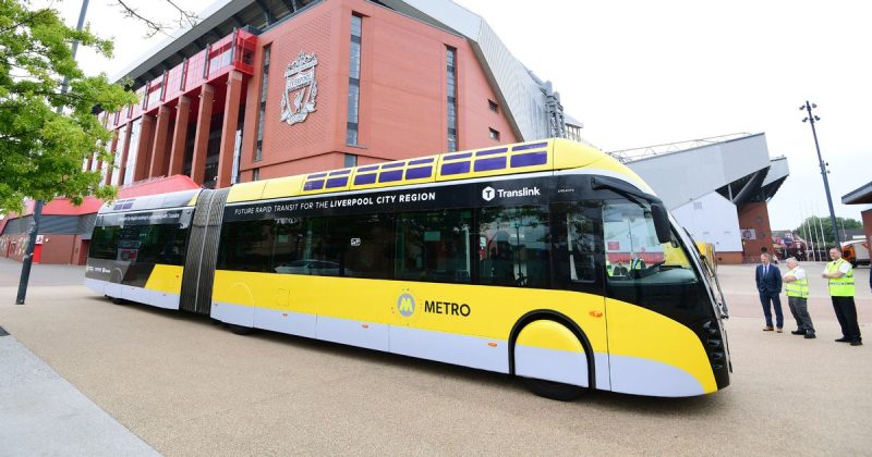 0_Steve-RotheramMayor-of-the-Liverpool-City-Regionwith-the-Glider-Future-Rapid-Transit-Buson-displa.jpeg