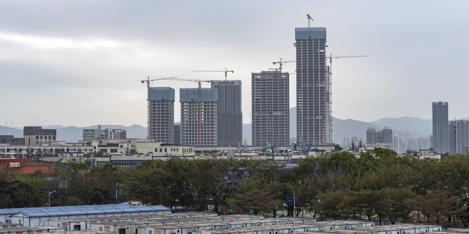 107385263-1710121593964-gettyimages-1933433893-CHINA_SHENZHEN.jpeg