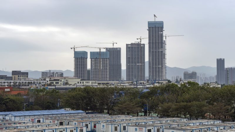 107385263-1710121593964-gettyimages-1933433893-CHINA_SHENZHEN.jpeg