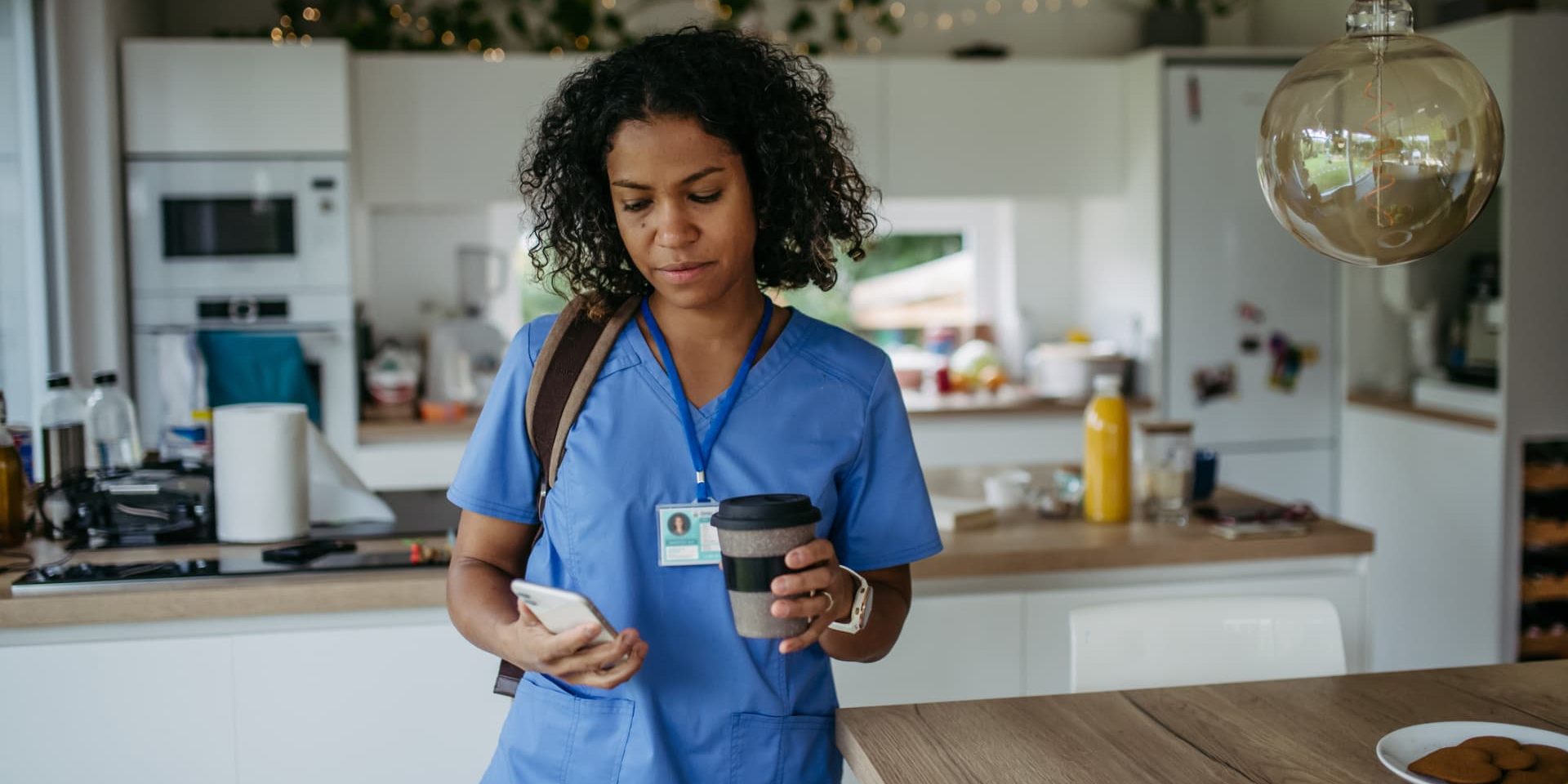 108019820-1723561945894-gettyimages-1832575746-hhhlifehealthcareworkergetty2023hhh199.jpeg