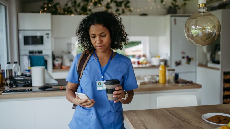 108019820-1723561945894-gettyimages-1832575746-hhhlifehealthcareworkergetty2023hhh199.jpeg