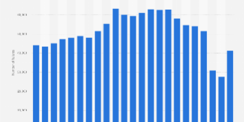 1113757-blank-355.png