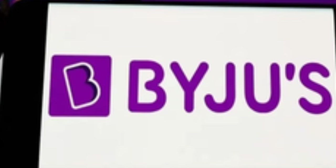 112853868.jpg