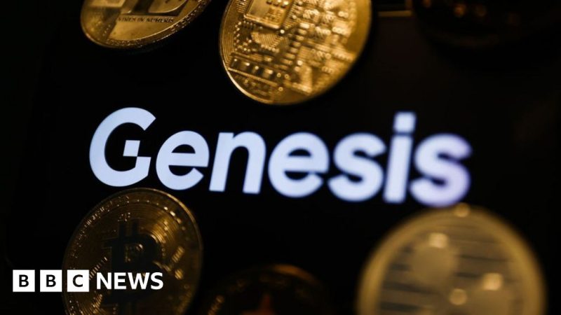 128357614_gettyimages-1245262205.jpg