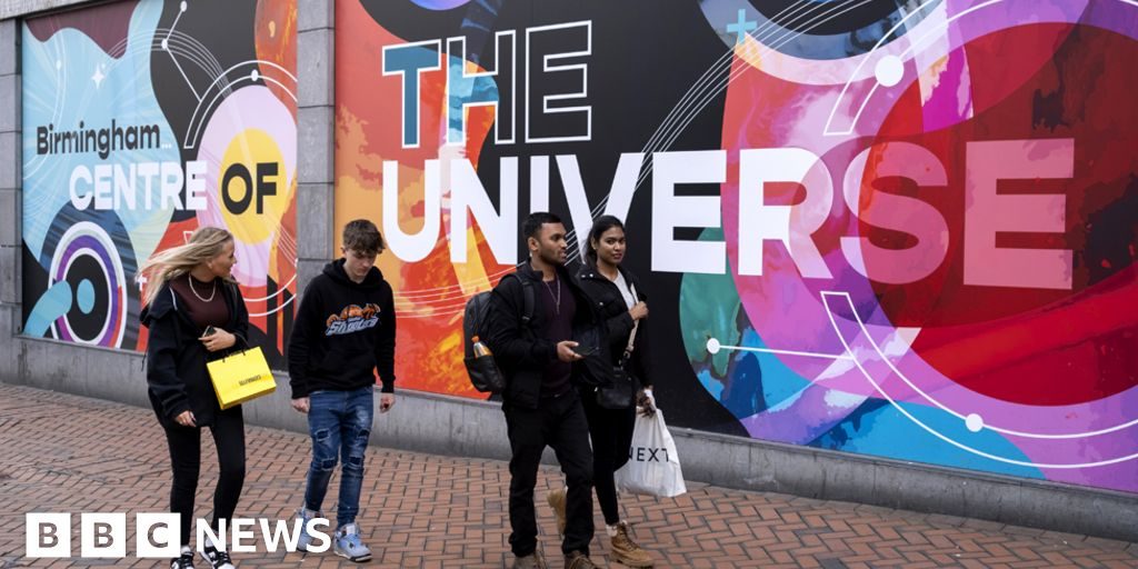 130989049_birmingham_universe_getty.jpg