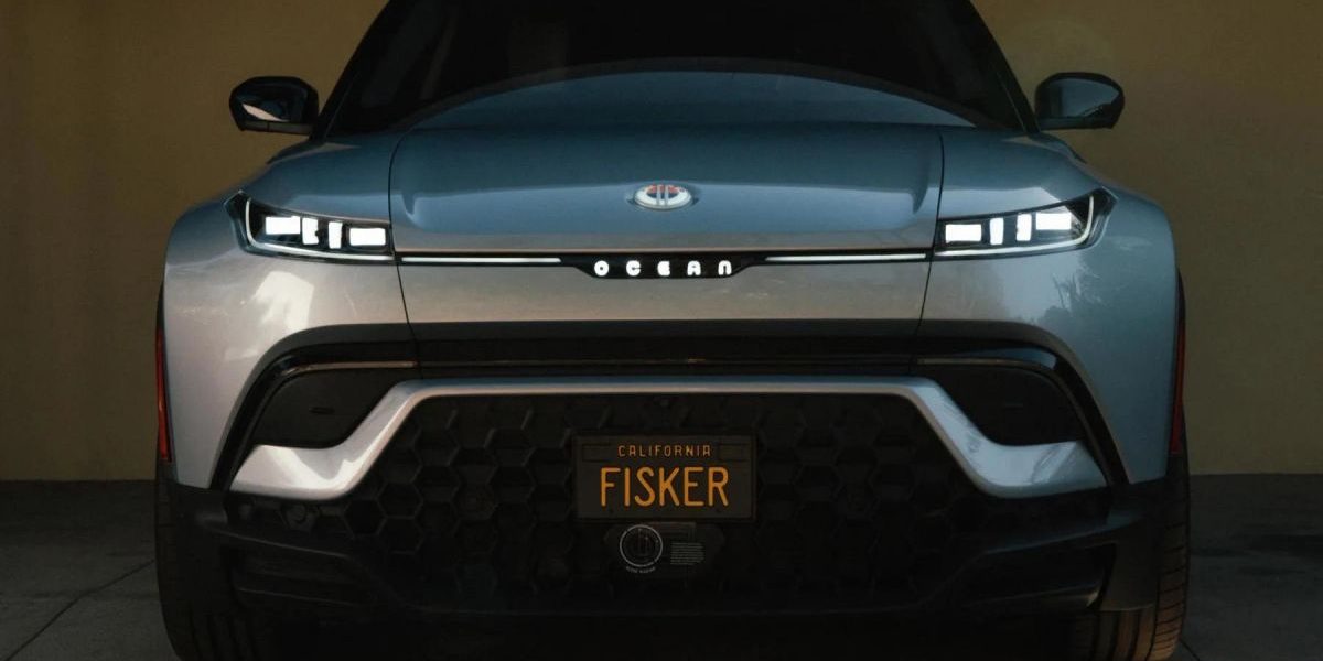 2023-Fisker-Ocean-motor-show-8.jpg
