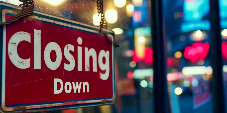 2024-04-website-closing-down-Large-1024×477.png