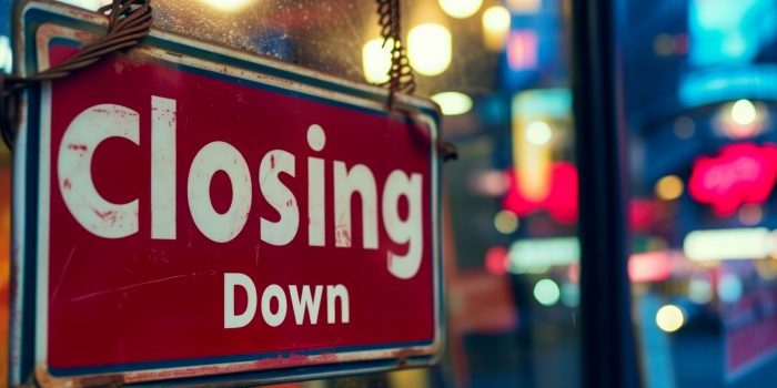 2024-04-website-closing-down.cropimg.width700.croplandscape.jpeg