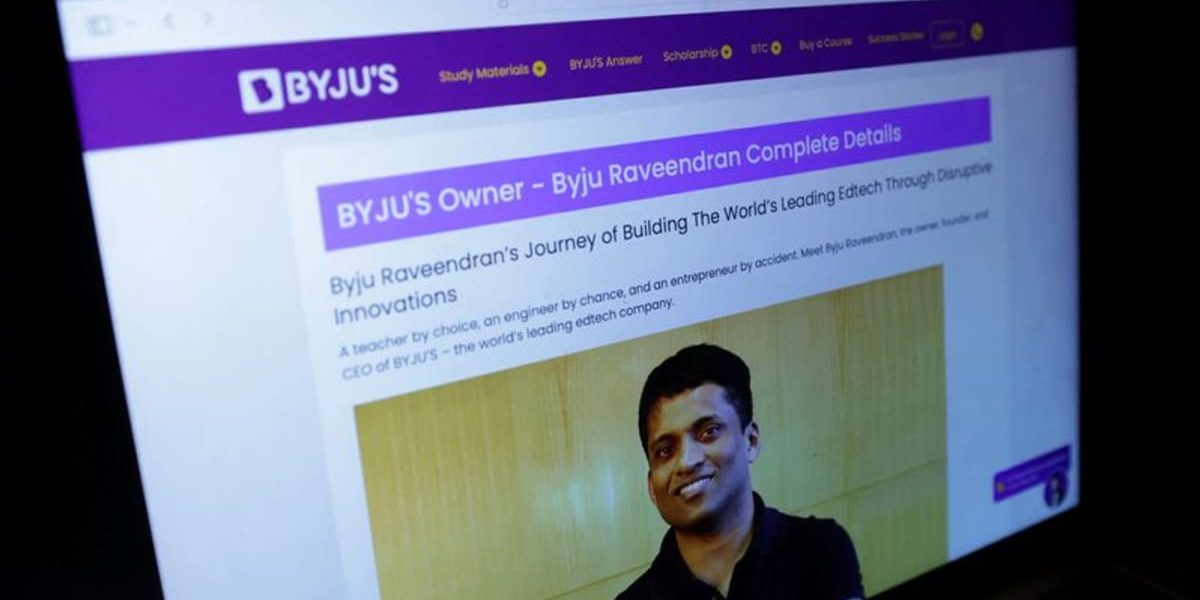 2024-08-22t080244z_1_lynxmpek7l08f_rtroptp_3_byjus-india.jpg