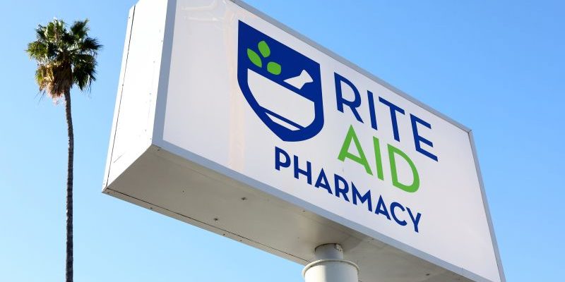230828122827-01-rite-aid.jpg