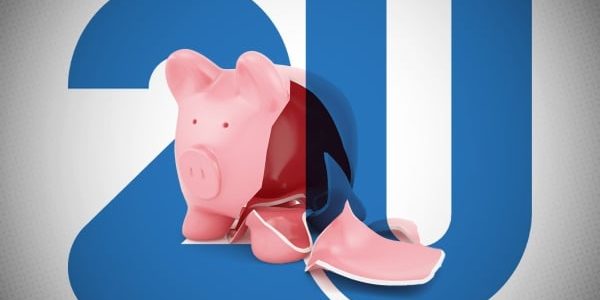 2U_bankruptcy_3.jpg