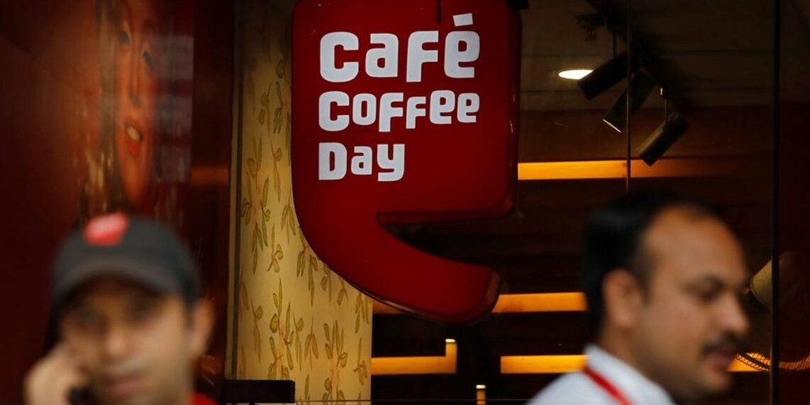 66b99771e8e4e-coffee-day-share-price-the-counter-was-trading-traded-lower-than-the-5-day-10-20.jpeg