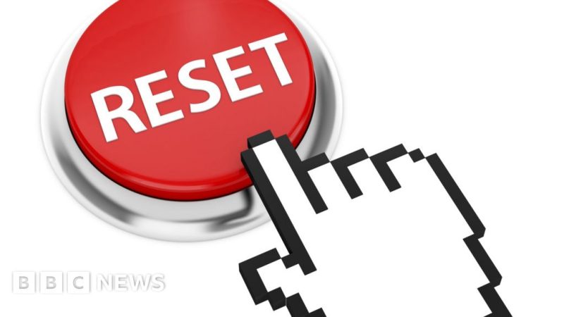 93682931_resetbutton_thinkstock.jpg