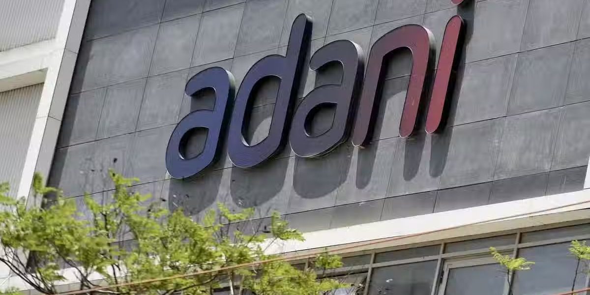 Adani-Power-Transmission-Shares-Rise-4-After-BSE-Hikes-Circuit-Limits-EP.jpeg