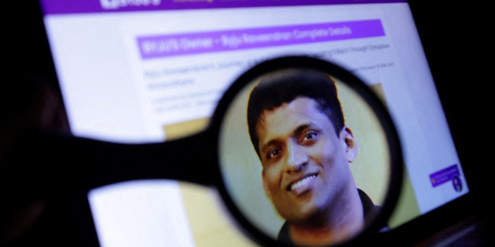 BYJUS-INDIA-4_1721399809718_1724317995231.JPG