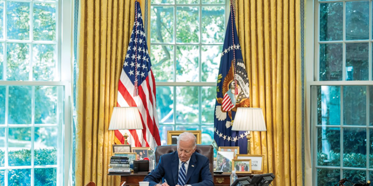 Biden_school_debt.png