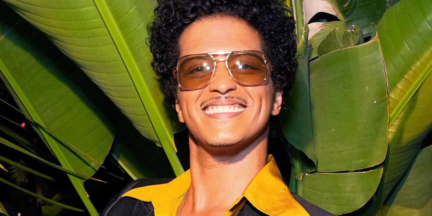 Bruno-Mars-031924-45cacee4642b468c918711d24bed7db8.jpg