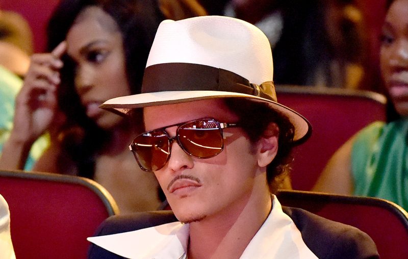 Bruno-Mars-2024.jpg