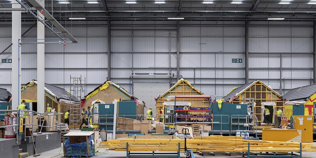 Building-Better-MMC-factory-production-line-Image-credit-TopHat-1.jpg
