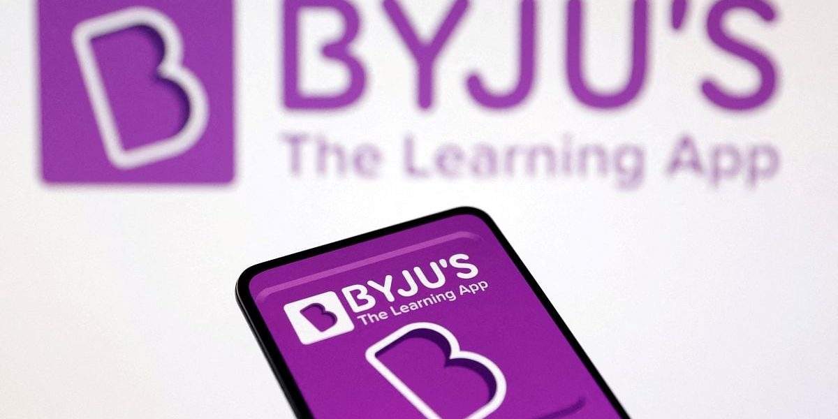 Byjus-India.jpg