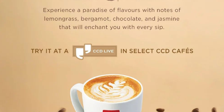 CCD.png