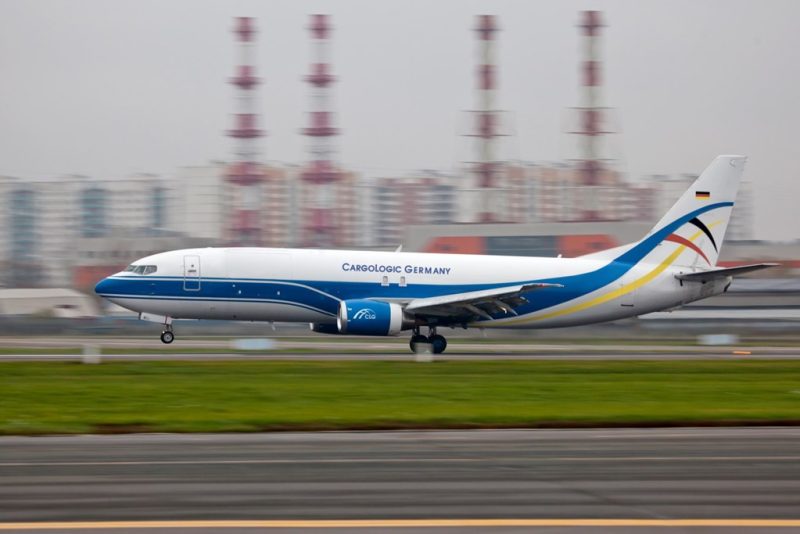 CargoLogicGermany_B737_January_2019.jpg