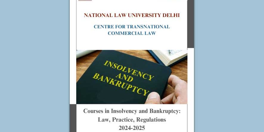 Centre-for-Transnational-Commercial-Law.jpg