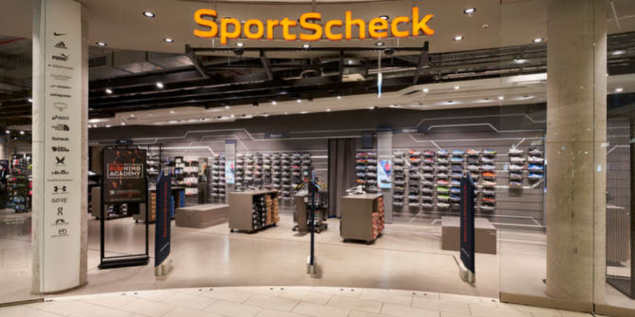 Cisalfa-Sport-is-SportSchecks-new-owner-76467.png