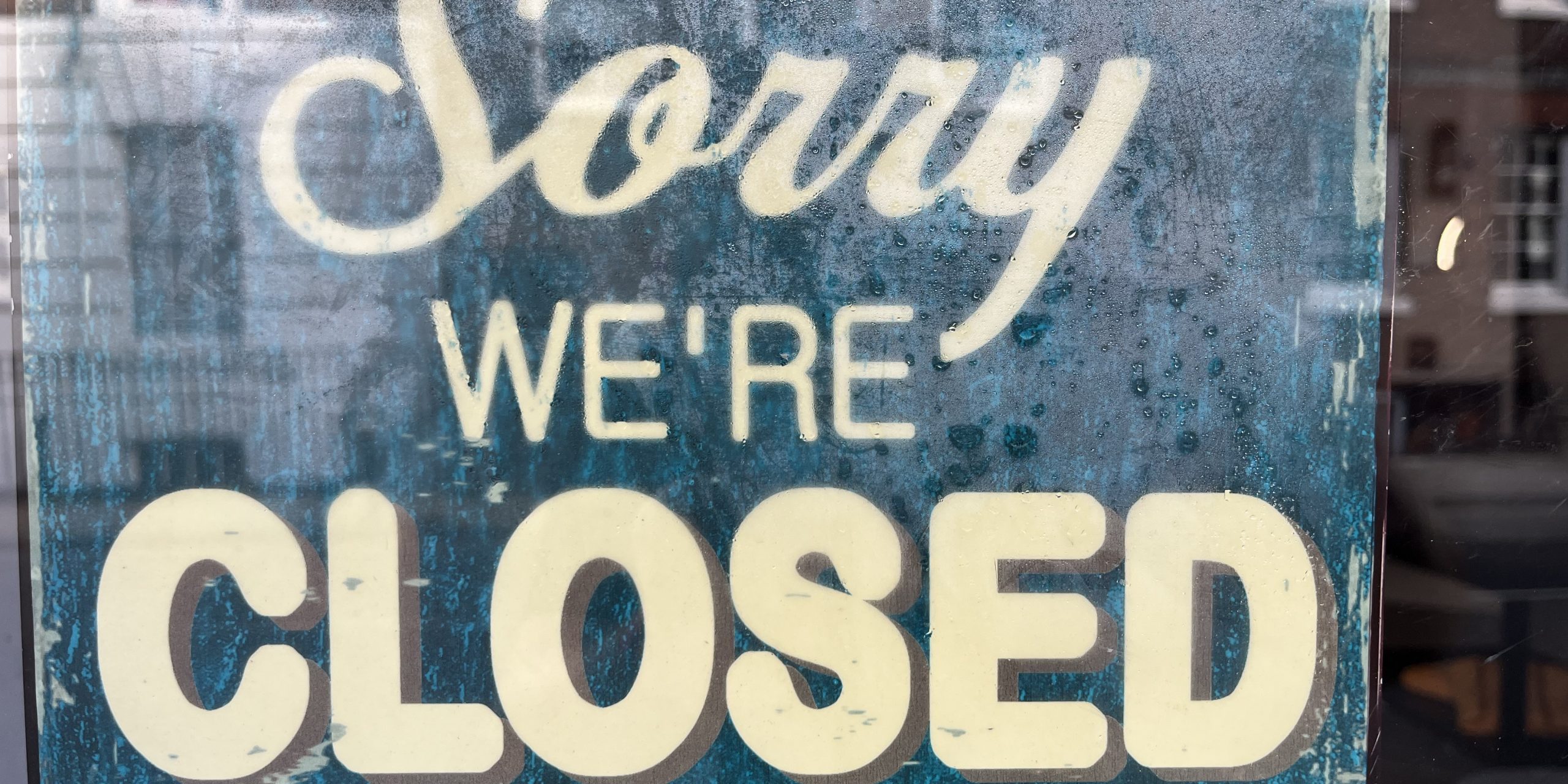 Closed-scaled.jpg
