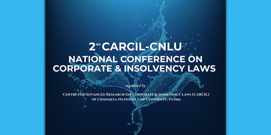 Corporate-and-Insolvency-Laws.jpg