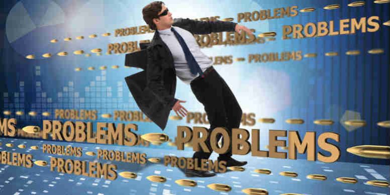 Craig-Walton-Bankrupt-After-GPLs-Examine-Liquidator-SC.jpg