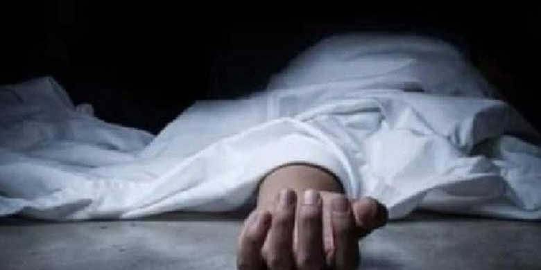 DEAD-BODY.jpg