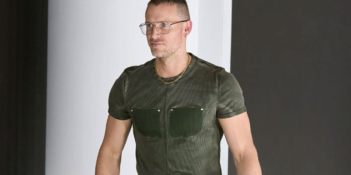 DION-LEE-VOGUEBUS-23524-GORUNWAY-SOCIAL_NEWSLETTER.jpg