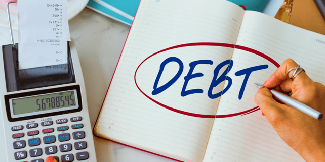 Debt-Consolidation-Loans-Simplify-Your-Finances-Today.png