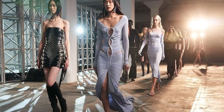 Dion-Lee.jpg