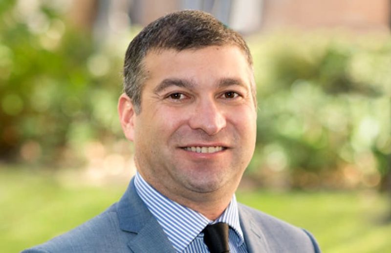 Domenic-Calabretta-ad.jpg