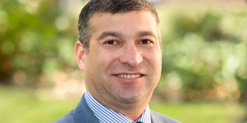 Domenic-Calabretta-ad.jpg