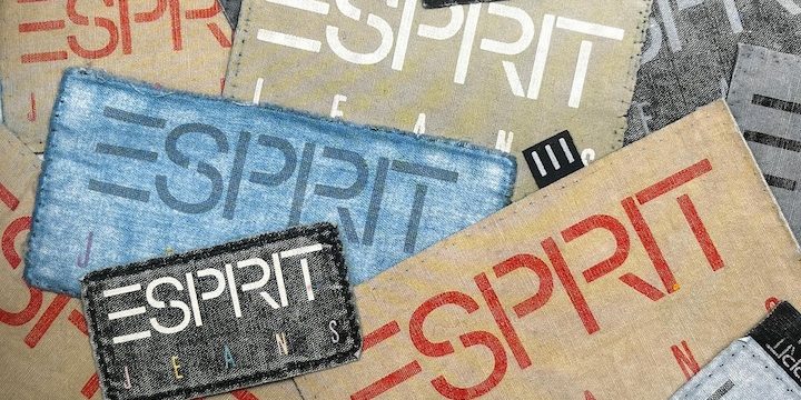 Esprit-Facebook.jpeg